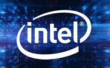 intel_logo