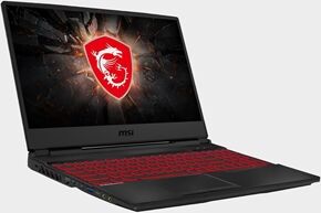 MSI-GF-65-THIN-10_R