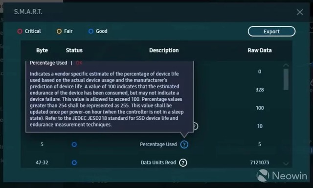 1674381358_xoetho3_story