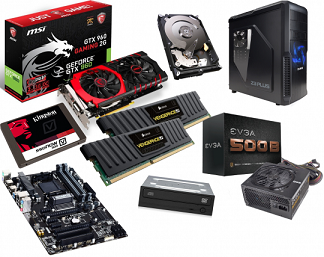 pc_parts
