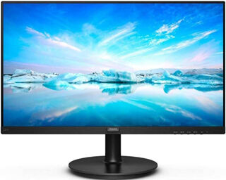 best_gaming_monitor_2019_l_01