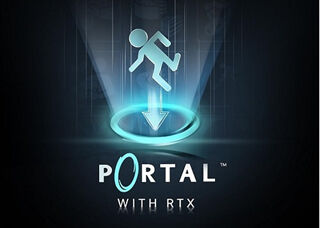 potal_with_rtx_l_01