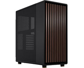 fractal_design_noth_mid_tower_l_02
