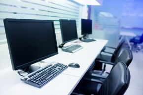 business_computer_desk_top_images_l_01