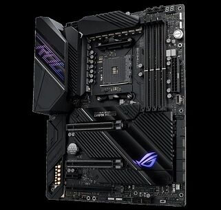 ROG_Crosshair_VIII_Dark_Hero_1