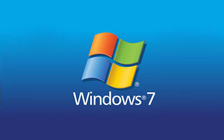 os_microsoft_windows_l_01