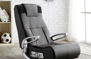 gaming-chairs_3233_R