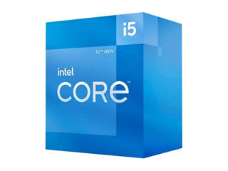 intel_core_i5_12400_alder_lake_l_01