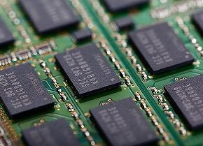 flash_memory_3d_nand_l_01