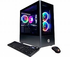 gamer_xtereme_gaming_desktop_intel_core_i5_kf_l_01