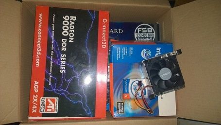 PC-Parts-BOX