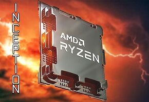 AMD-Ryzen-Inception_l_01