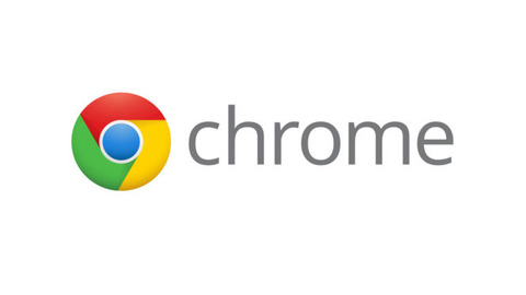 chrome_1-664x374