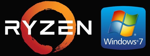 AMD-RYZEN-ZEN-windows-7