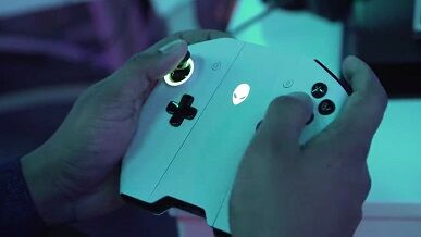 Dell-concept-Alienware-UFO02