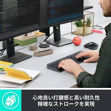 71SRrc9Jp7L._AC_SL1500_