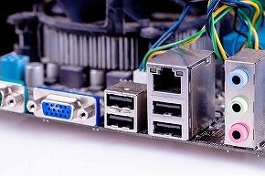 back-input-and-output-i-o-motherboard-pane_l_01