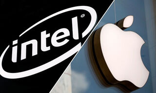 intel_apple_l_02