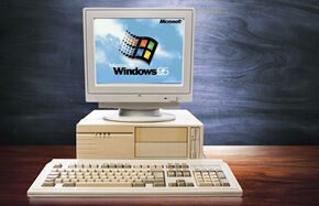 old_pc_windows_95_l_01