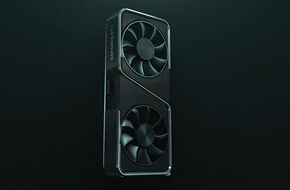 NVIDIA-Geforce-RTX-4060-Ti-Graphics-Card