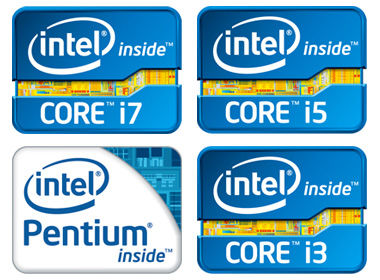 cpu