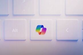 microsoft_ai_copilot_keyboard_l_01