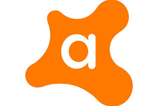 avast_l_01