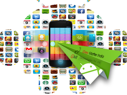 Android-Application-Development1