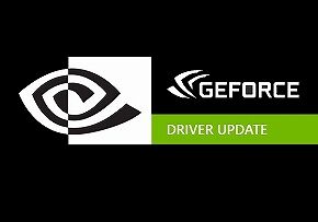 【ドライバ】GeForce Game Ready Driver 616.92 WHQL が公開