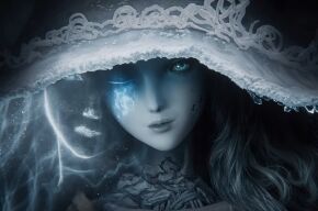 elden-ring-age-of-stars_l_02