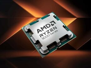 Ryzen-9700X-where-to-buy_l_01