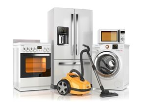 home_appliances_l_01