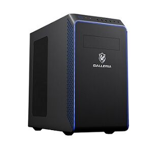 Bto 汎用型自作pcまとめ Bto 汎用型自作pcまとめ