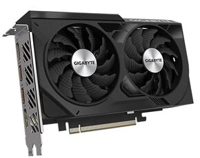 gigabyte-rtx-4060-2-788331792