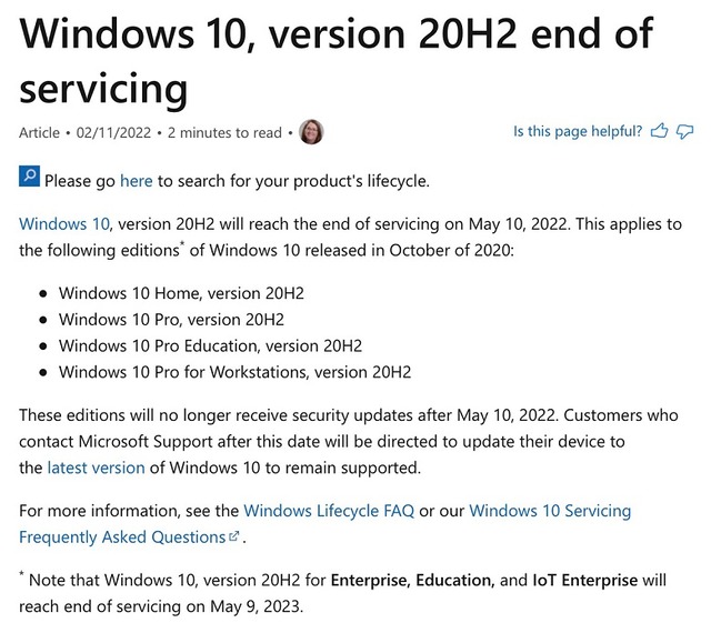 l_hs0000_Windows_10_20H2_EOS_2