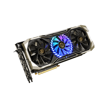 4717677339475-PT03-rx5700xttaichix8goc_