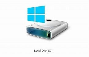 local-disk-151831_l_04