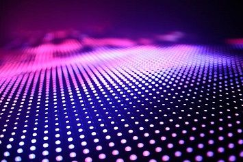 micro_led