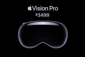 Apple-Vision-Pro-Precio