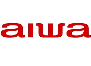 aiwa_l_33