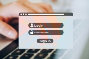パスワード多すぎて管理メモ帳のテキストファイルにいれてるんだけどだめなの？