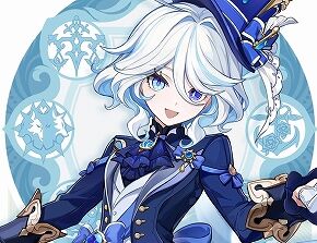 Genshin-Impact-Furina
