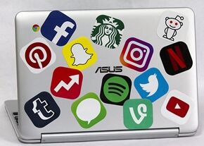 best_laptop_stickers_l_43