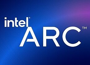 intel-arc-pesquisa-steam-153_l_11