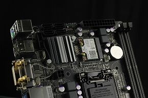 motherboard-885177_640