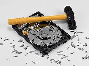 broken-hard-disk-drive-and-hammer-269_l_01