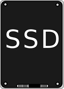 hard-drive-3146780_1280