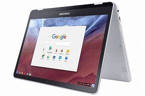samsung_chromebook_plus_l_01
