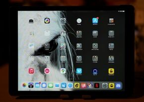 tablet-6780277_640