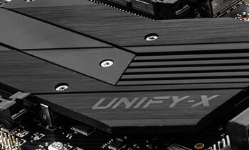 MSI-MEG-B550-Unify-Series-Motherboard_1
